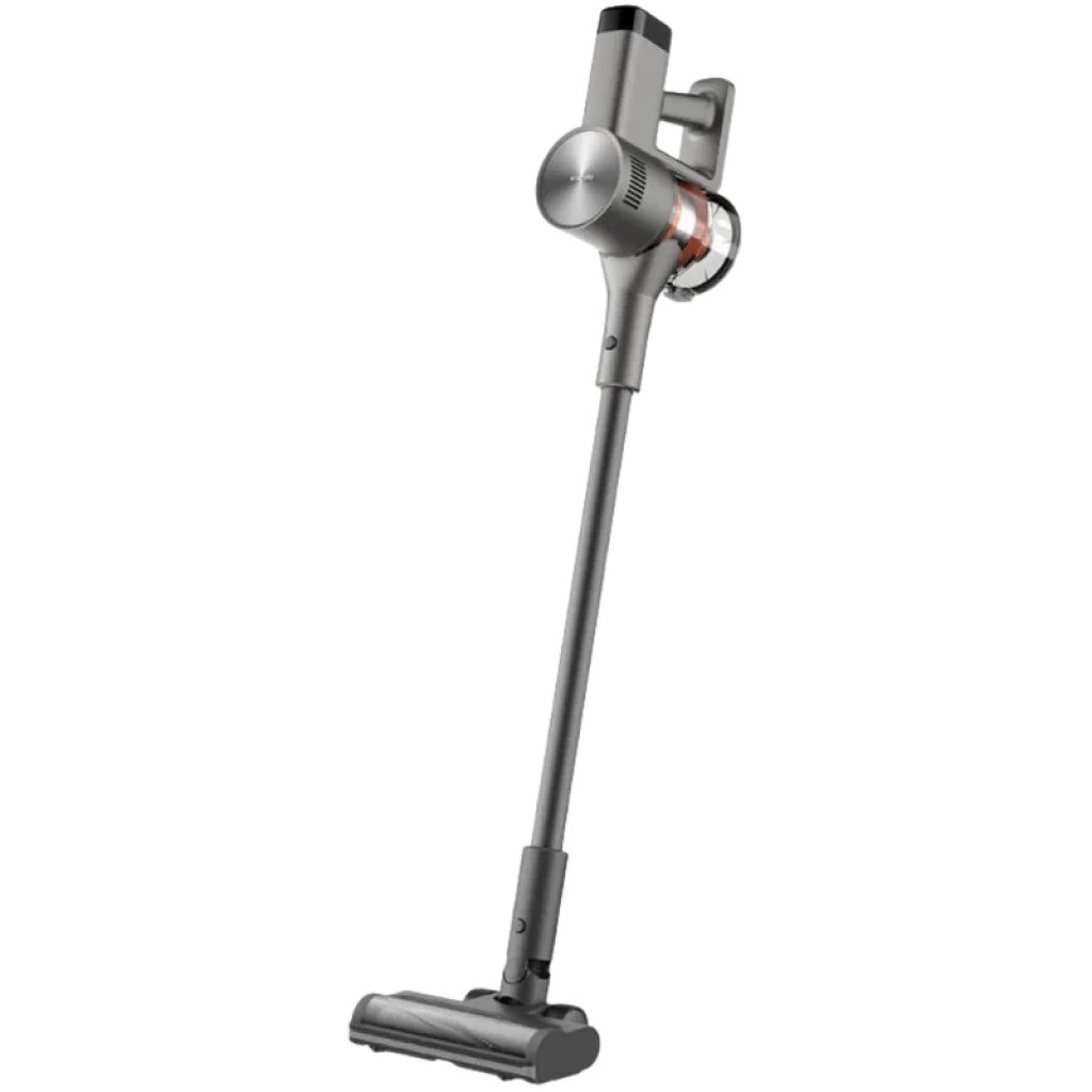 Aspirador escoba Xiaomi Vacuum Cleaner G30 Max