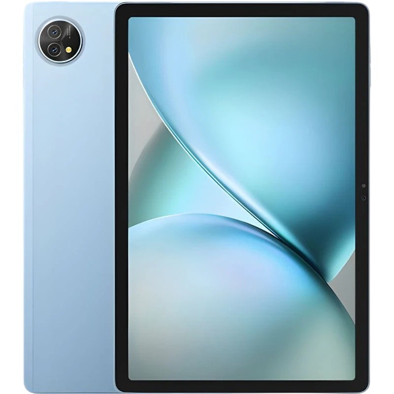 Blackview Zeno 10