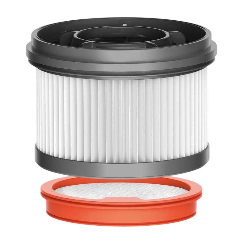 Pack de Filtros para Xiaomi Vacuum Cleaner G30 Max