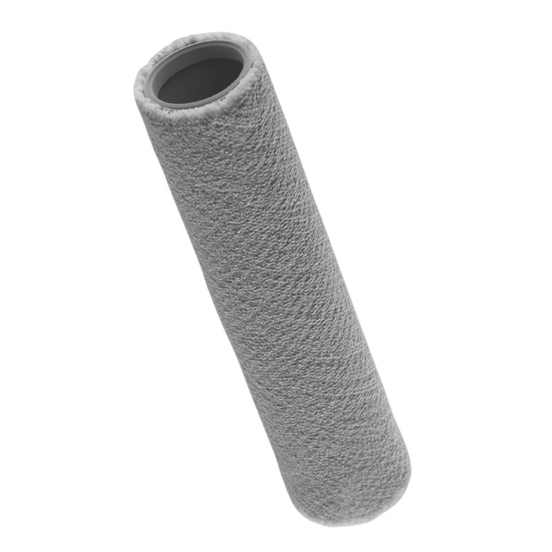 Cepillo para Xiaomi Truclean W30 Pro Wet Dry Vacuum