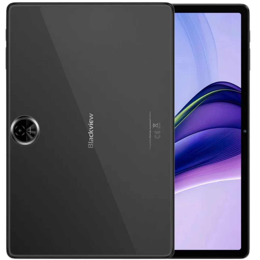 Blackview Zeno 5 Set