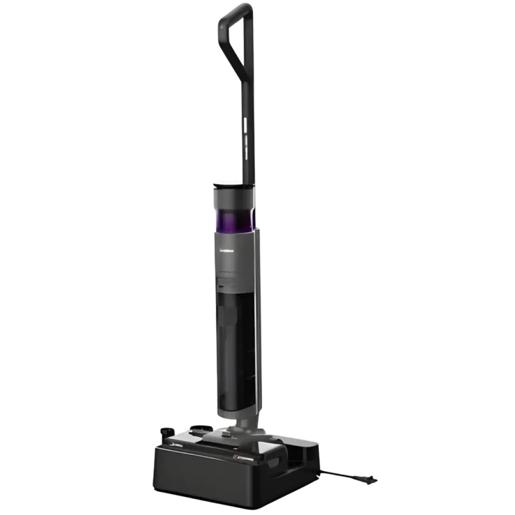 Aspirador escoba Eureka New 480 GX6