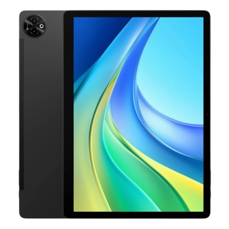 Doogee E3 Max