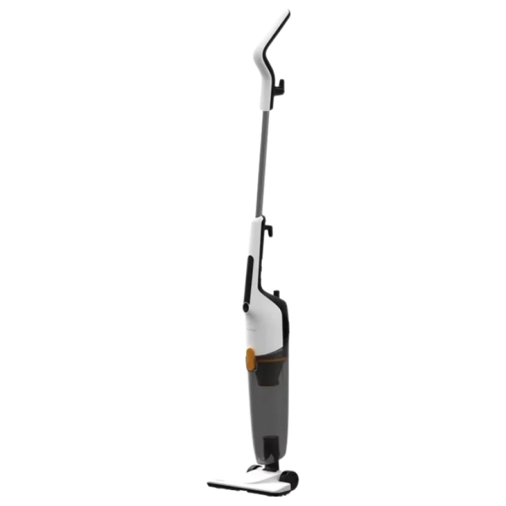 Aspirador escoba Deerma DX170