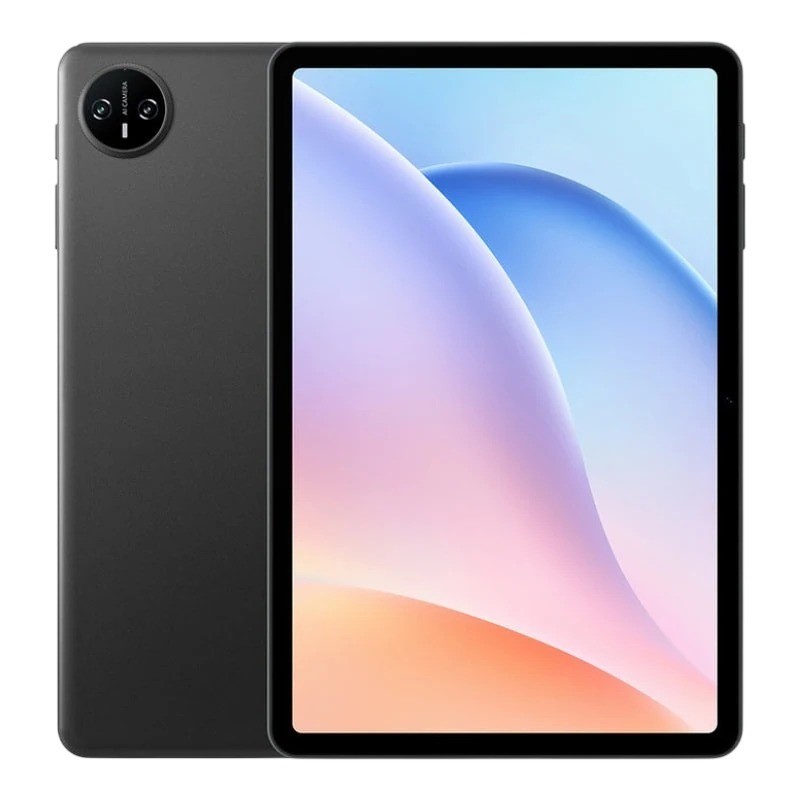 Doogee Tab A9 Pro+
