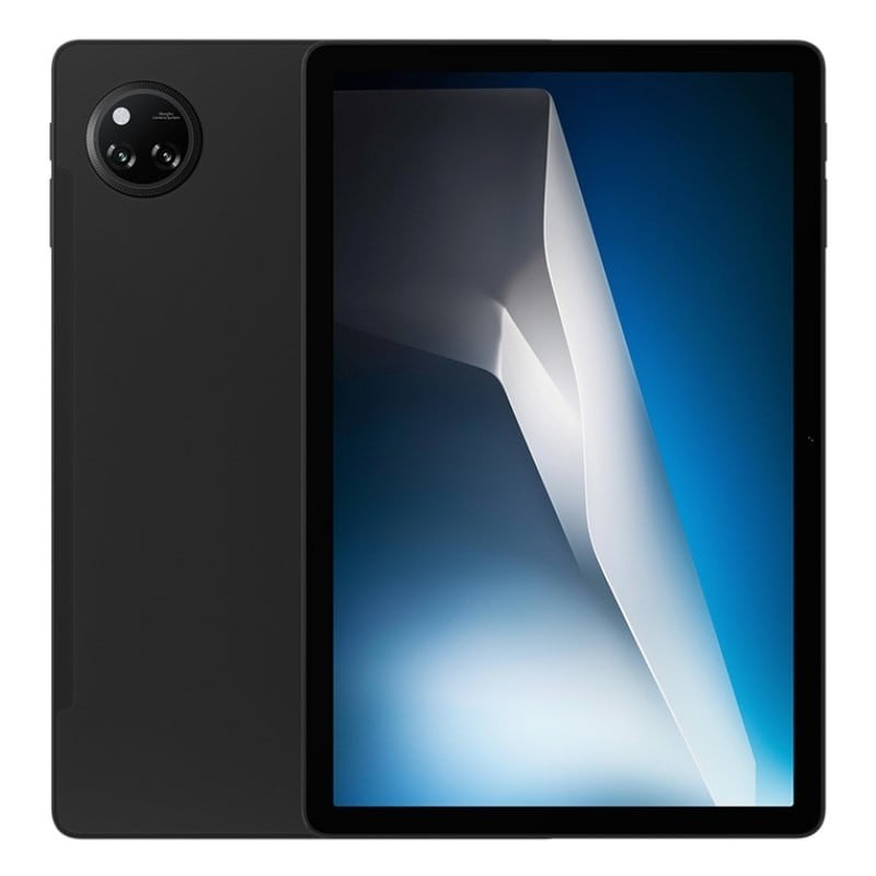 Doogee Tab A9+