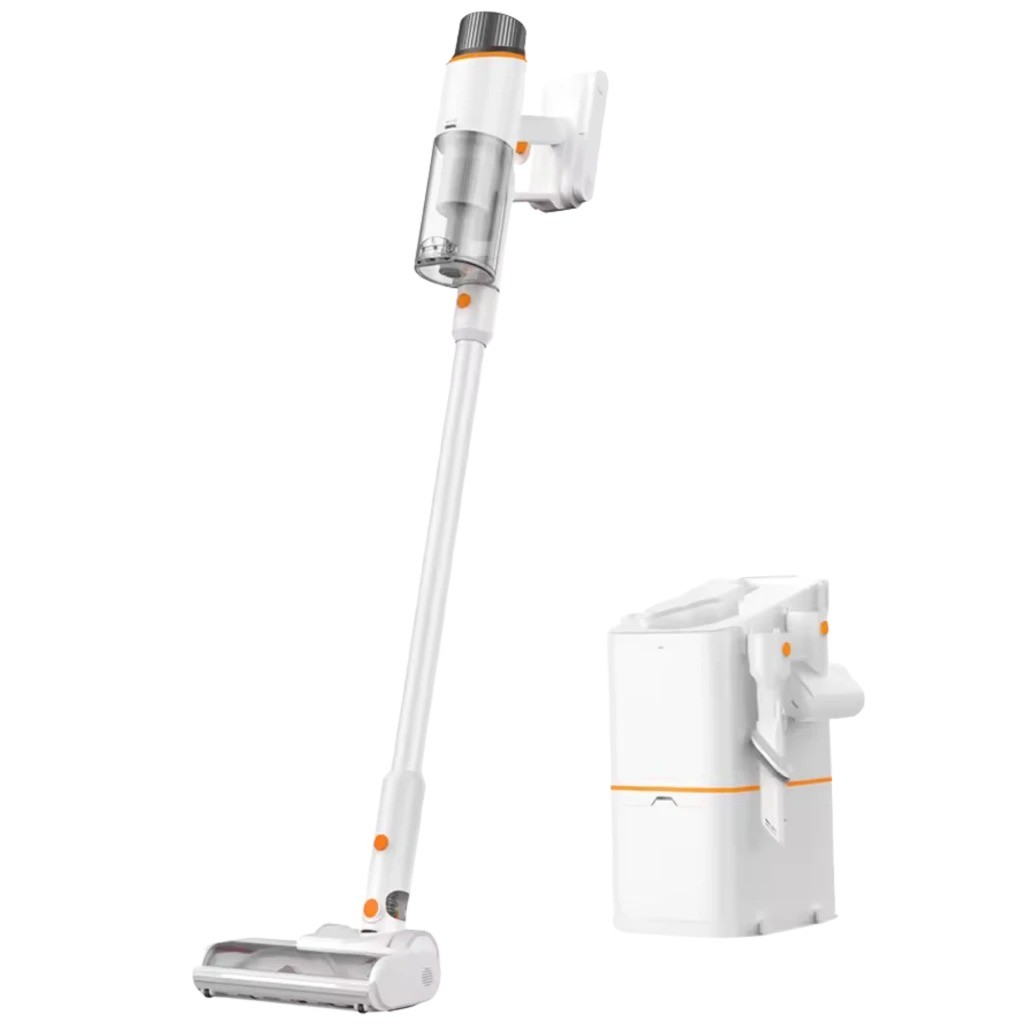 Aspirador escoba JONR VC10 Pro