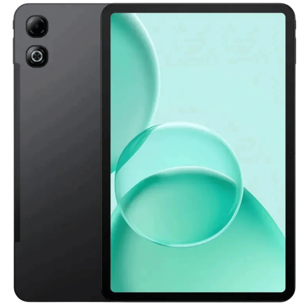 Doogee Tab G6 Max