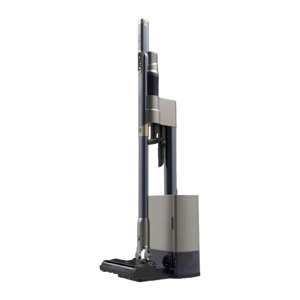 Aspirador escoba Cecotec A01 EU01 101702