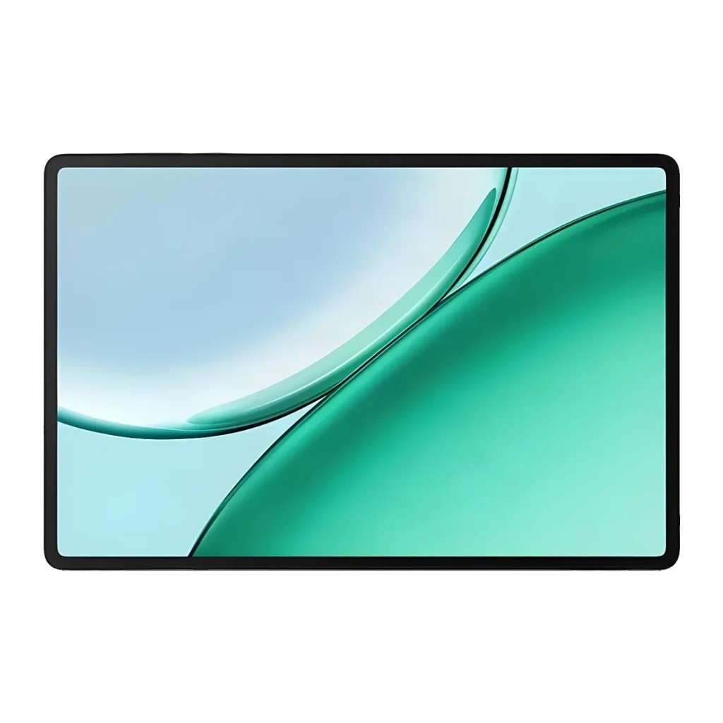 Honor Pad X8b