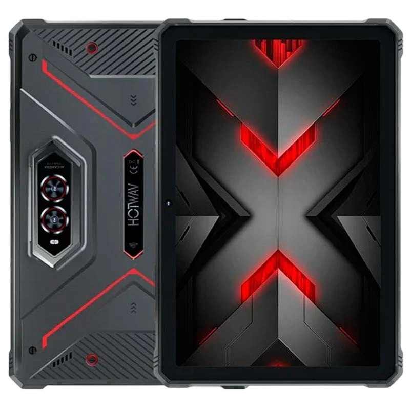 Hotwav Tab R9 Pro