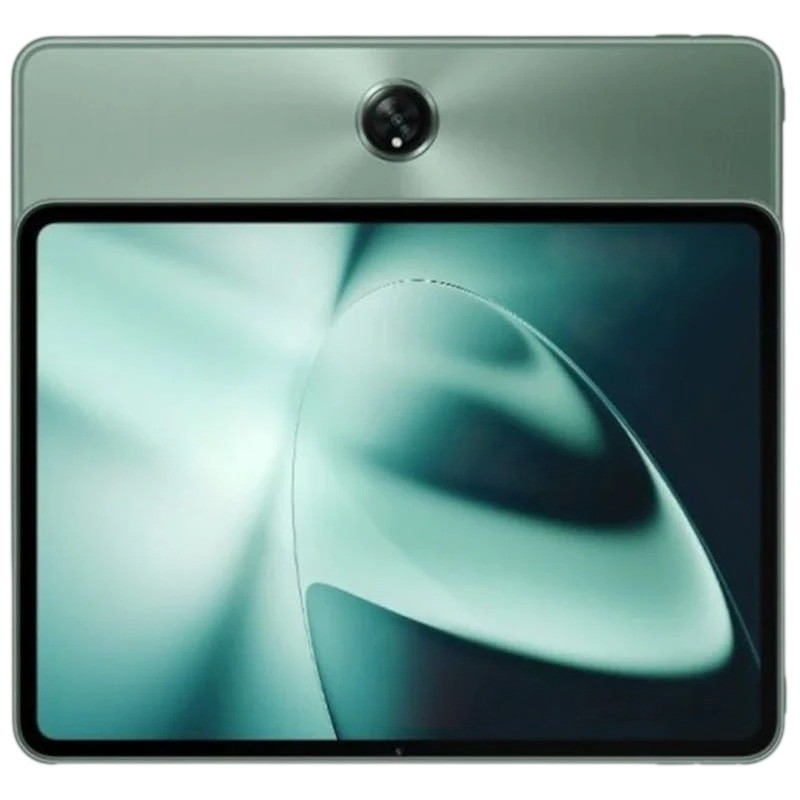 OnePlus Pad