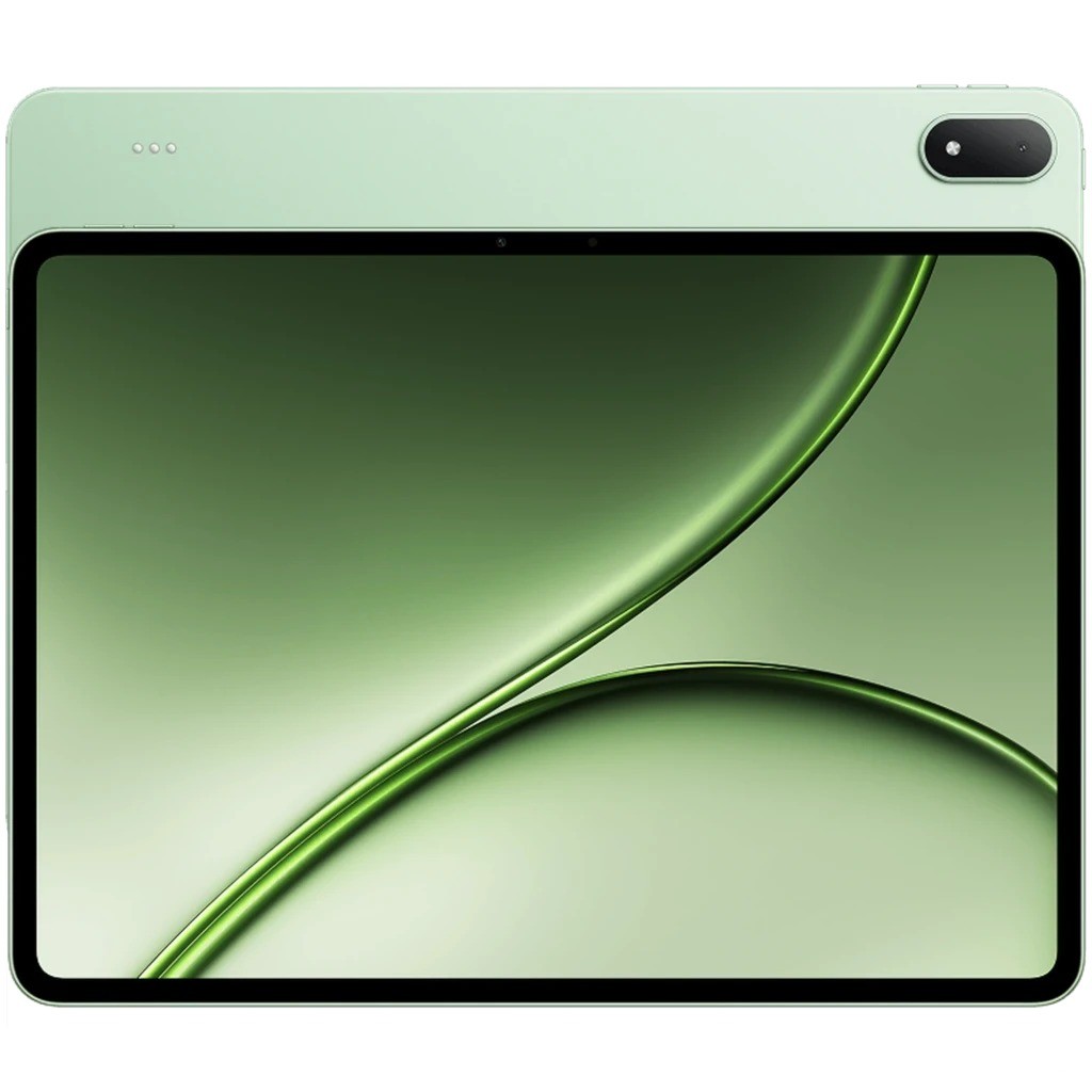 OnePlus Pad 4