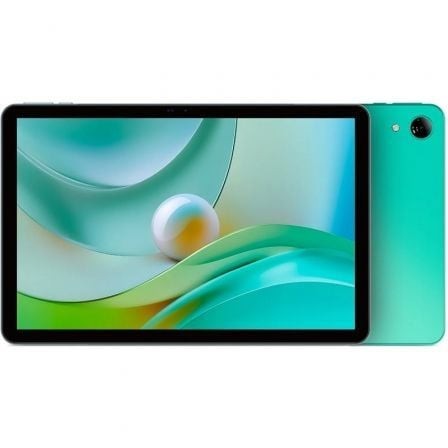 SPC Gravity 6th Gen