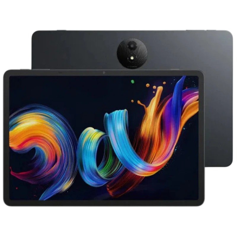 TCL NXTPAPER 11 Plus