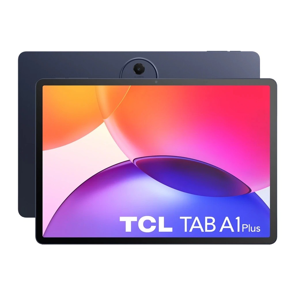 TCL TAB A1 Plus