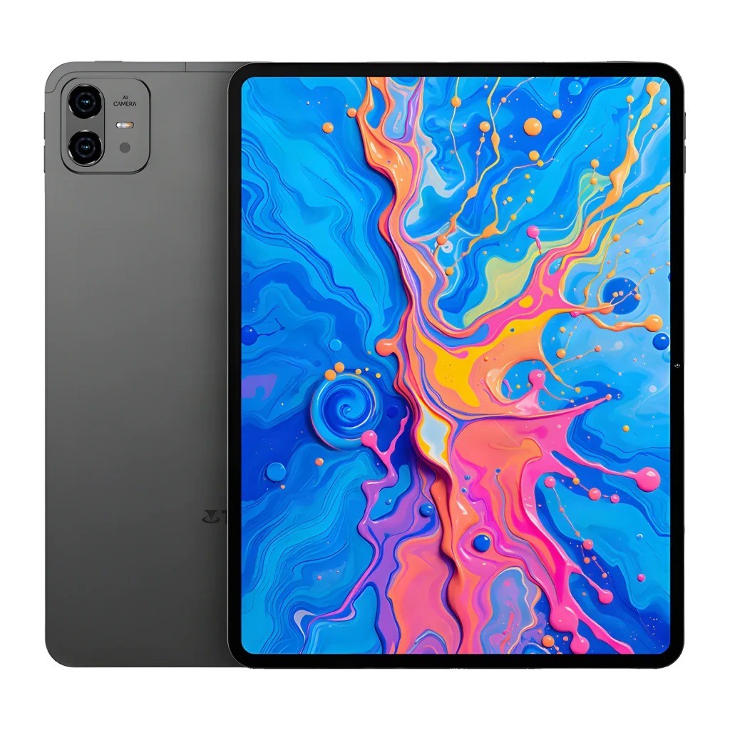 Teclast ArtPad Pro
