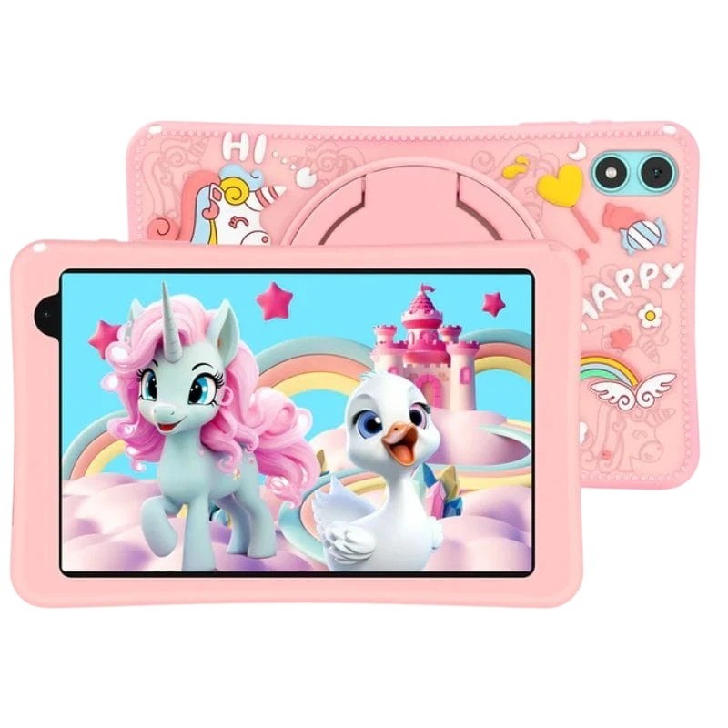 Teclast P85TKids