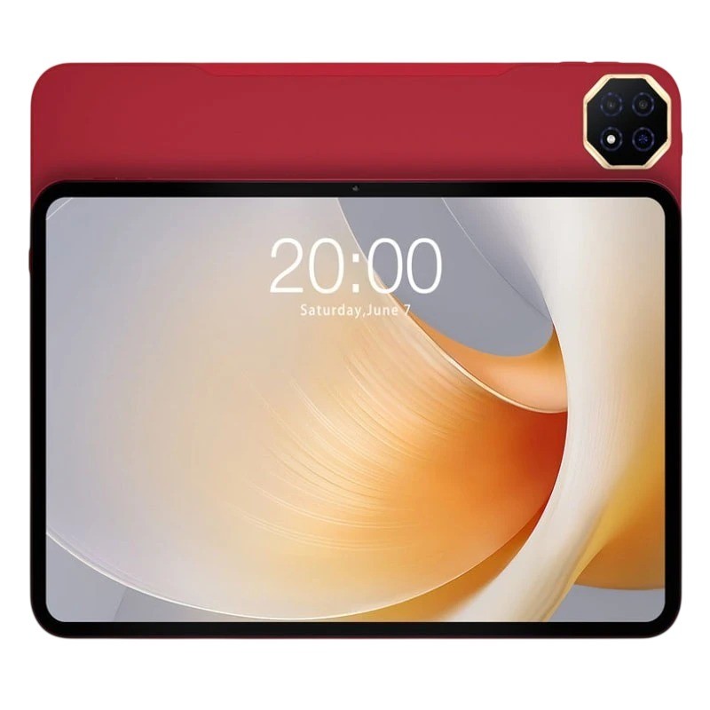 Teclast T65 Plus