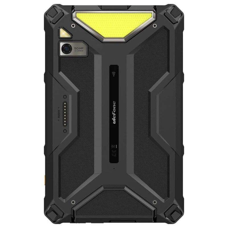 Ulefone Armor Pad 4 Ultra