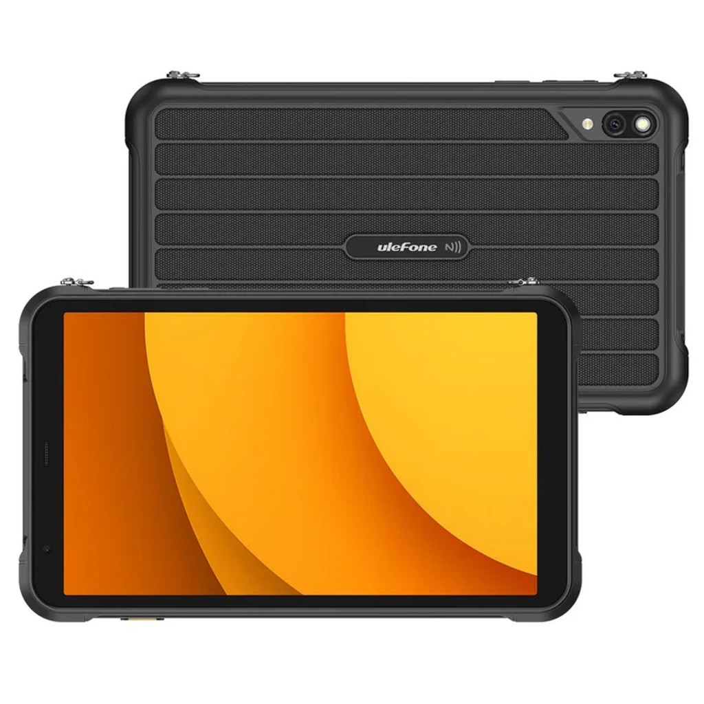 Ulefone Rugking Pad Pro NFC