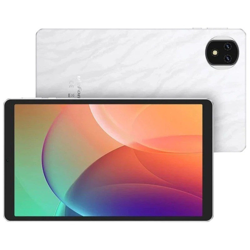 Ulefone Tab A9 Pro