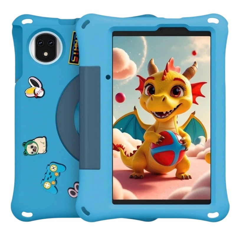 Ulefone Tab A9 Pro Kids