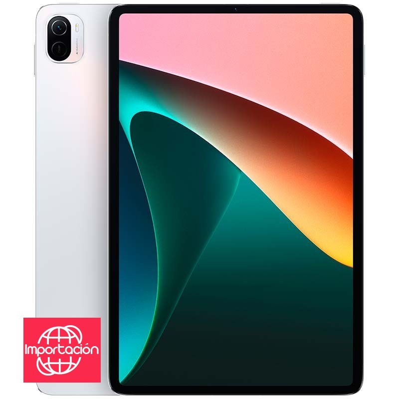 Xiaomi Pad 5