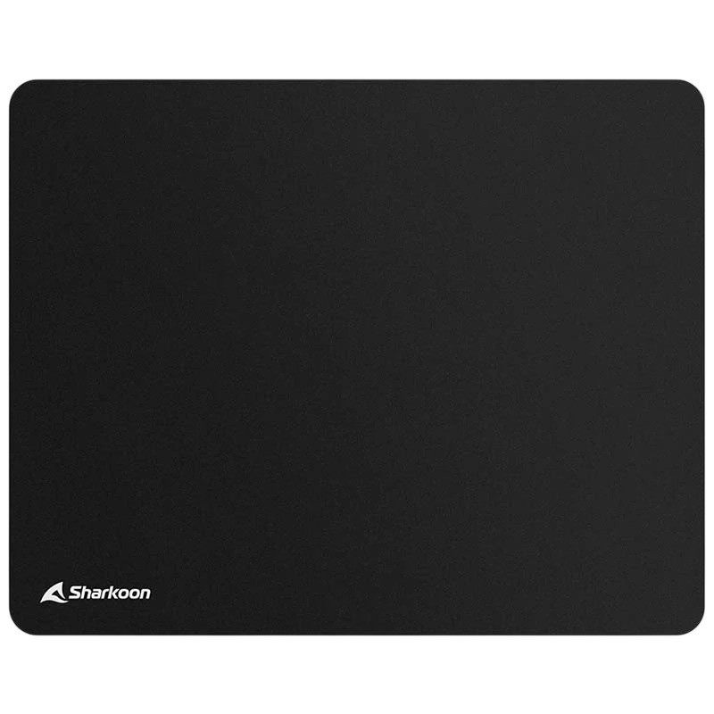 Alfombrilla Gaming Sharkoon 1337 V2 XL 444x355