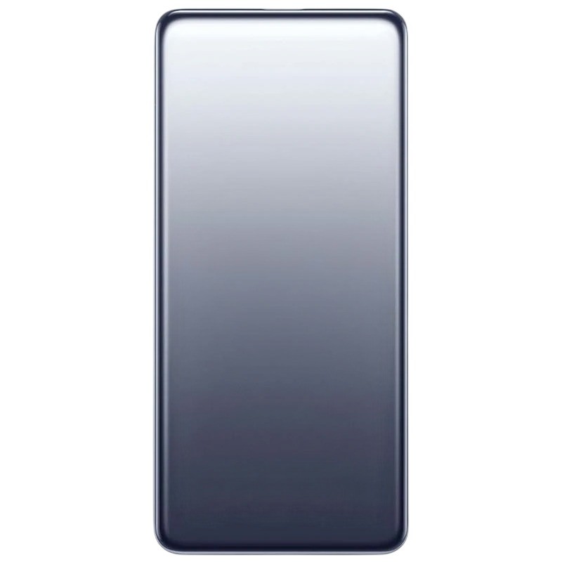 Power Bank Xiaomi Ultra Slim 5000mAh 20W