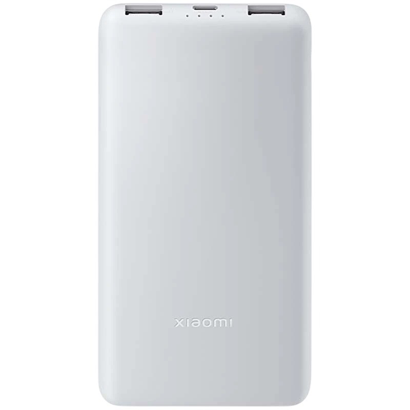 Power Bank Xiaomi Lite 10000mAh 22,5W