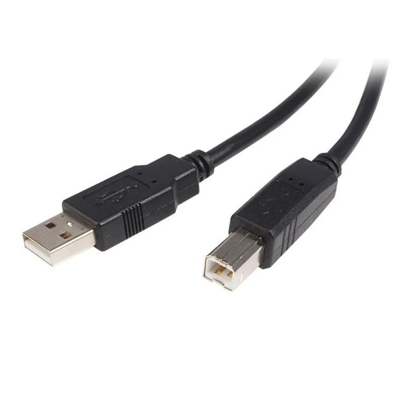 Impresora Cable USB de 2M para