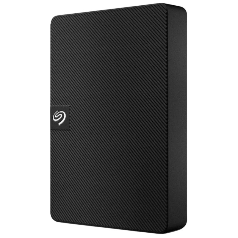 Seagate Expansion STKM2000400