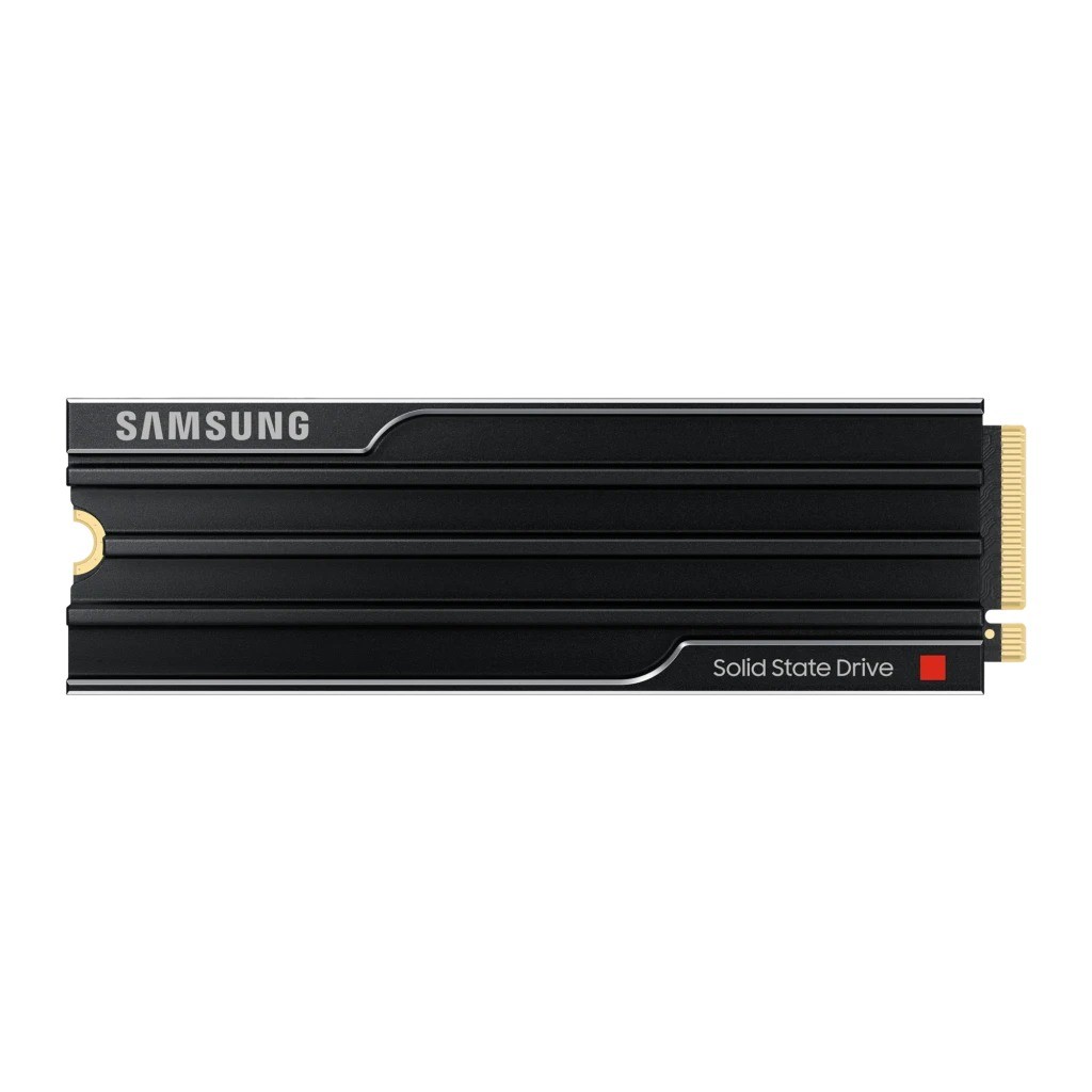Samsung 9100 Pro