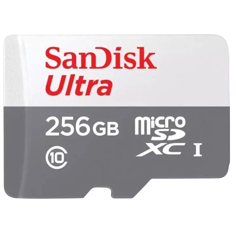 SanDisk Ultra