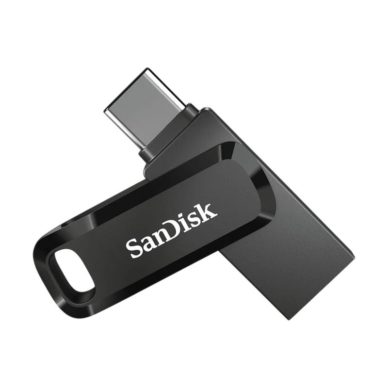 SanDisk Ultra Dual Drive