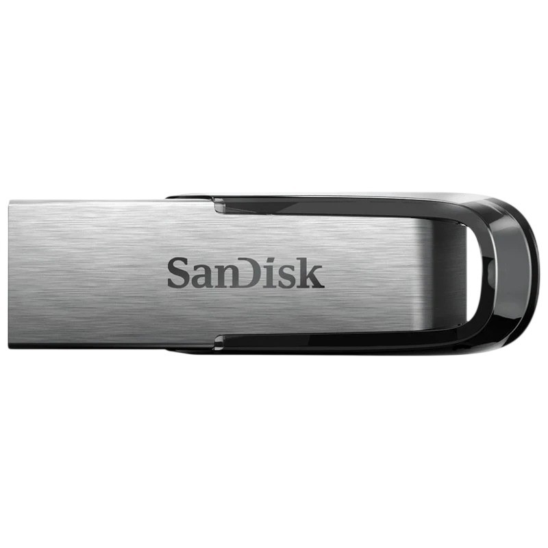 SanDisk Ultra Flair