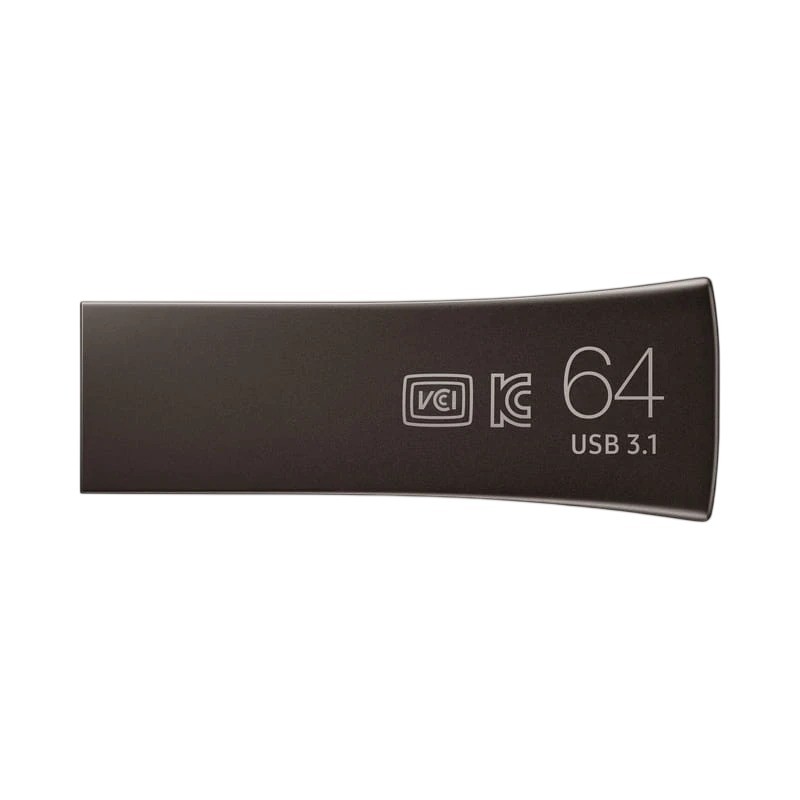 Samsung BAR Plus