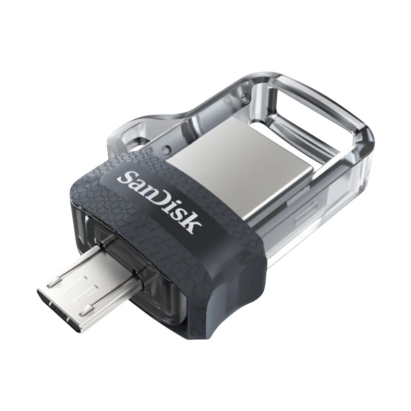 SanDisk Ultra Dual Drive m3.0