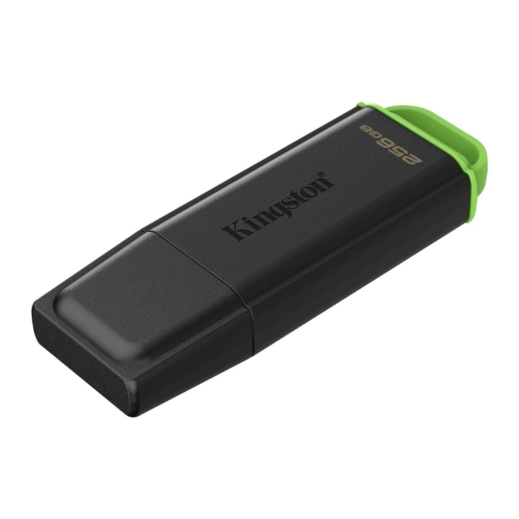 Kingston DataTraveler Exodia G2