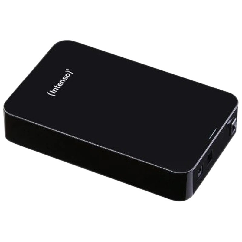 Intenso HD 6031512