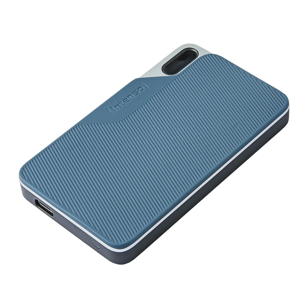 Intenso TX100