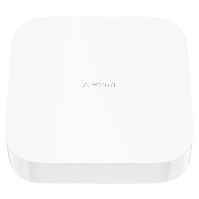 Xiaomi Smart Home Hub 2 - Centro de control Smart Home