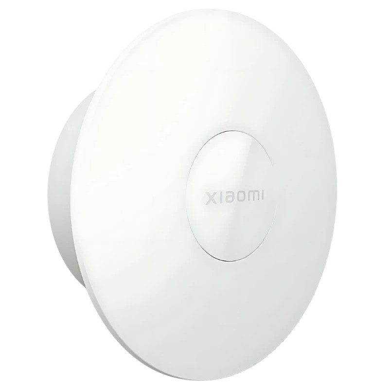 Sensor de movimiento Xiaomi Night Light 3 Blanco 2700K Luz