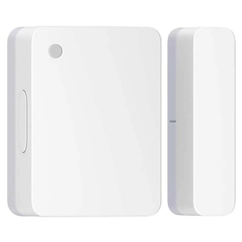Sensor de puerta y ventana Xiaomi Mi Smart Home 2