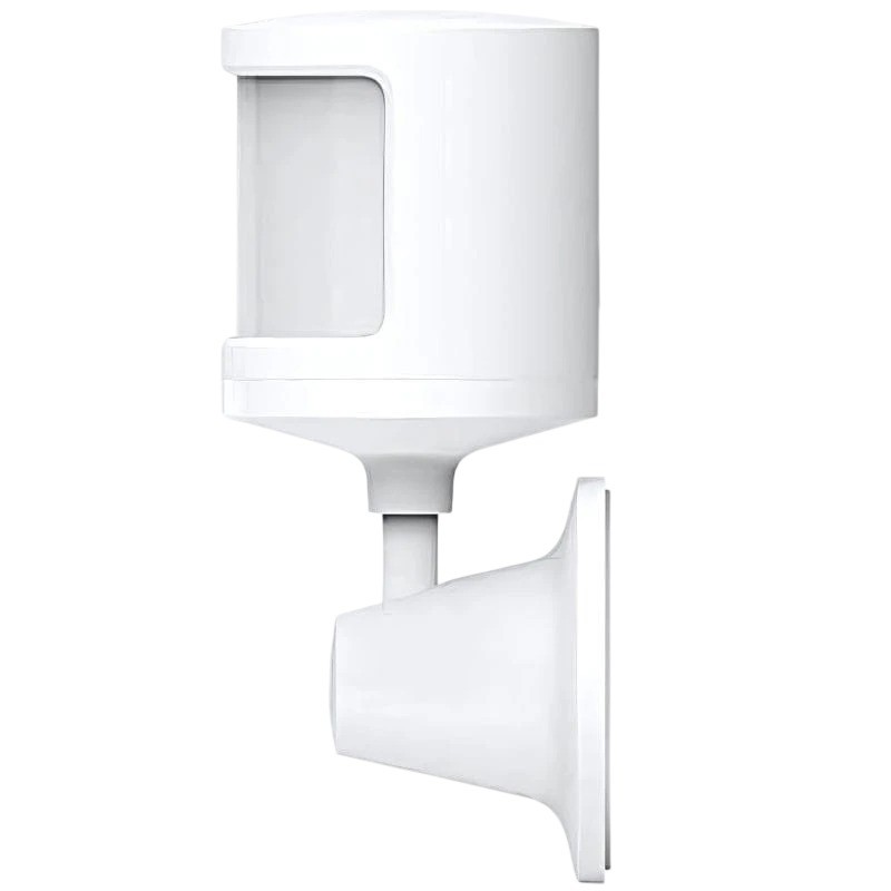 Sensor de Presencia Xiaomi Motion Sensor 2S Blanco