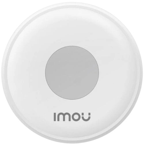 Interruptor inalámbrico IMOU ZE1 Zigbee WiFi