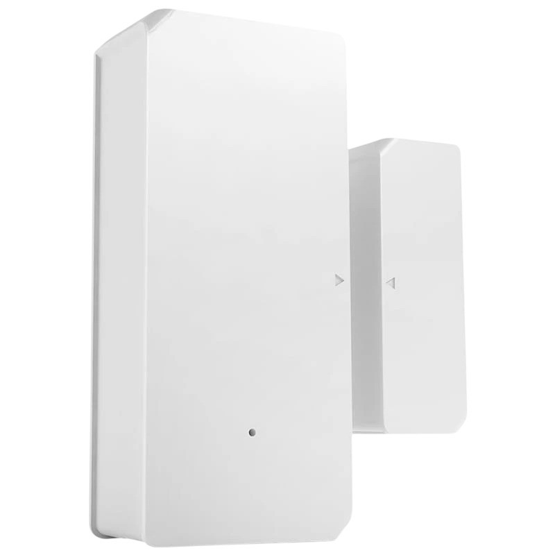SONOFF DW2 WiFi Sensor de puerta/ventana