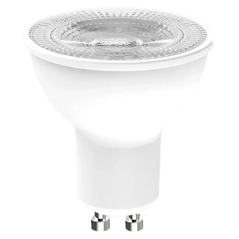 Bombilla inteligente Yeelight Smart Bulb W1 Dimmer GU10