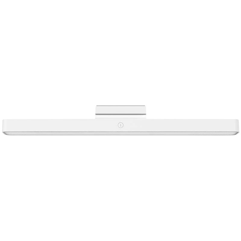 Lámpara Xiaomi Magnetic Reading Light Bar 4000K 2000mAh